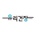 금강토탈솔루션 이미지