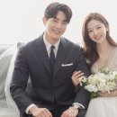 로스튜디오 이미지