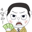 샤인플로라 이미지