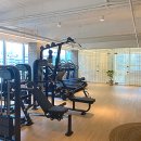 세렌디PT&Pilates 이미지