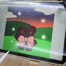 아이패드로 배우는 펜 드로잉 | 초등학생 아이패드 드로잉수업 후기｜아이패드 11세대 + 프로크리에이트로 시작