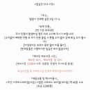 빨간지붕 이미지