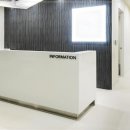 보일치과의원 이미지