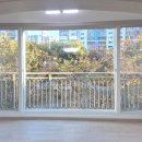 명곡미래빌1단지아파트 경로당 | 명곡미래빌1단지 살면서샷시교체 LX창호 시공사례