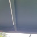 아주풋살경기장 이미지