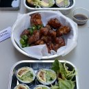 오토김밥 - 부평구 장제로 28 | 오토김밥
