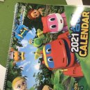 송도맘편한소아청소년과의원 이미지