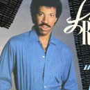 Hello / Lionel Richie 이미지