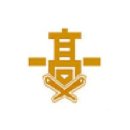 모계고등학교 이미지