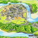 가고파민박 이미지