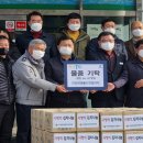 마장파출소 이미지