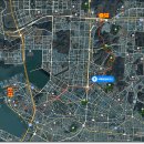 하나아파트 이미지