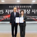 정대 이미지