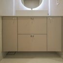 (주)홈스디자인 이미지