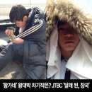 (주)티아이캐스팅 네이버블로그