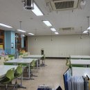 종촌초등학교 이미지