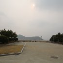 당나루물꽃마을 이미지