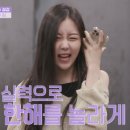설렘아이스크림 이미지