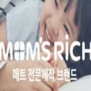 효성해링턴플레이스스마일시티아파트 이미지