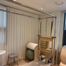 빛나는 휘트니스 이미지