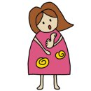 복자푸드 이미지