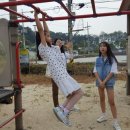 노승산우무실마을 이미지