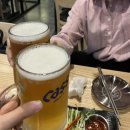 영주 가흥동 누구나홀딱반한닭 영주가흥점 치킨맛집