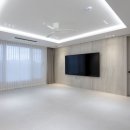 (주)대흥R&T | 대구인테리어업체 추천ㅣ인테리어견적 공개 [실제 후기 있음]