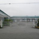 태산식품 - 해운대구 | 태산식품