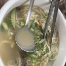 홍성옛날손칼국수 이미지