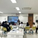 대전갈마초등학교 이미지