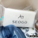 전통보자기매듭 (B반) | 방배동 떡집 서고/서울 3대떡집 아침식사대용/답례품 선물로 좋은 국산쌀 쫄깃떡 솔직후기