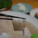 만복수산 | [활어회] 노은수산물시장 맛집 만복수산 솔직 후기, 광어회·서비스·서더리까지 완벽 (feat. 회...