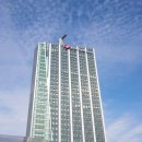 한국전력 이미지