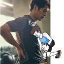 몸과 마음의 근력 키우기, 마음챙김 | 대봉동필라테스) 원필라테스 대봉점이 알려주는 남자에게도 필라테스가 꼭 필요한 이유