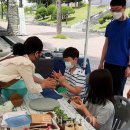 부여(사비)-10 이미지