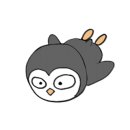 골프카페 이미지