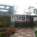 황금드림공인중개사사무소 이미지