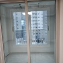 지오컴퍼니 이미지