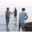 어부와아들 이미지