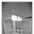 디자인웅산