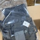 한국요시다 | [구매후기] 굽은 허리가 곧게 펴지는 요시다 포터 탱커 백팩