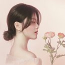 세이렌스튜디오 네이버블로그