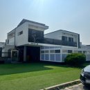 모노리스 루나 이미지