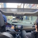 하회로가는펜션형민박 이미지