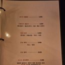 만만디 이미지