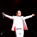 빅3 콘서트 Daum카페