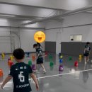 제이지 아카데미 특수체육연구소 이미지