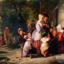 THE HAPPY  이미지