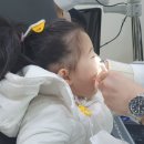씨앤씨이비인후과 네이버블로그